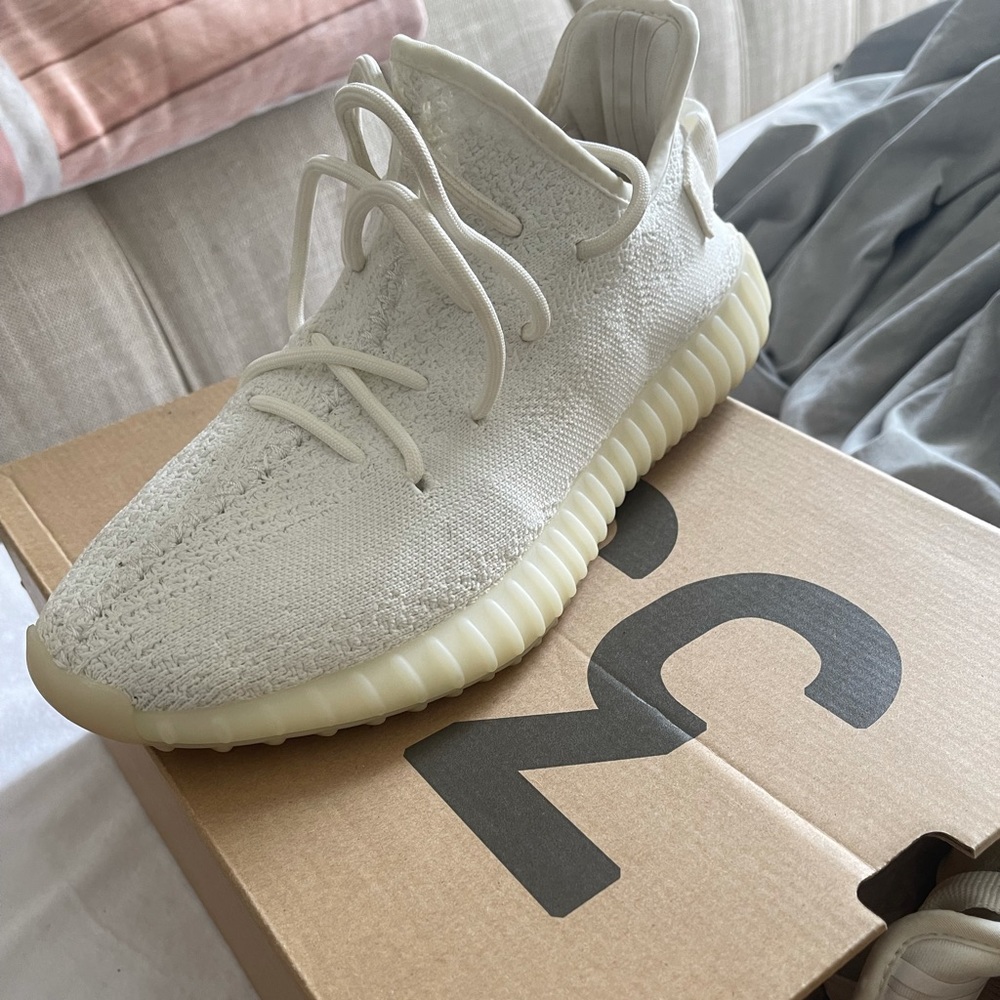 Yeezy Boost 350
